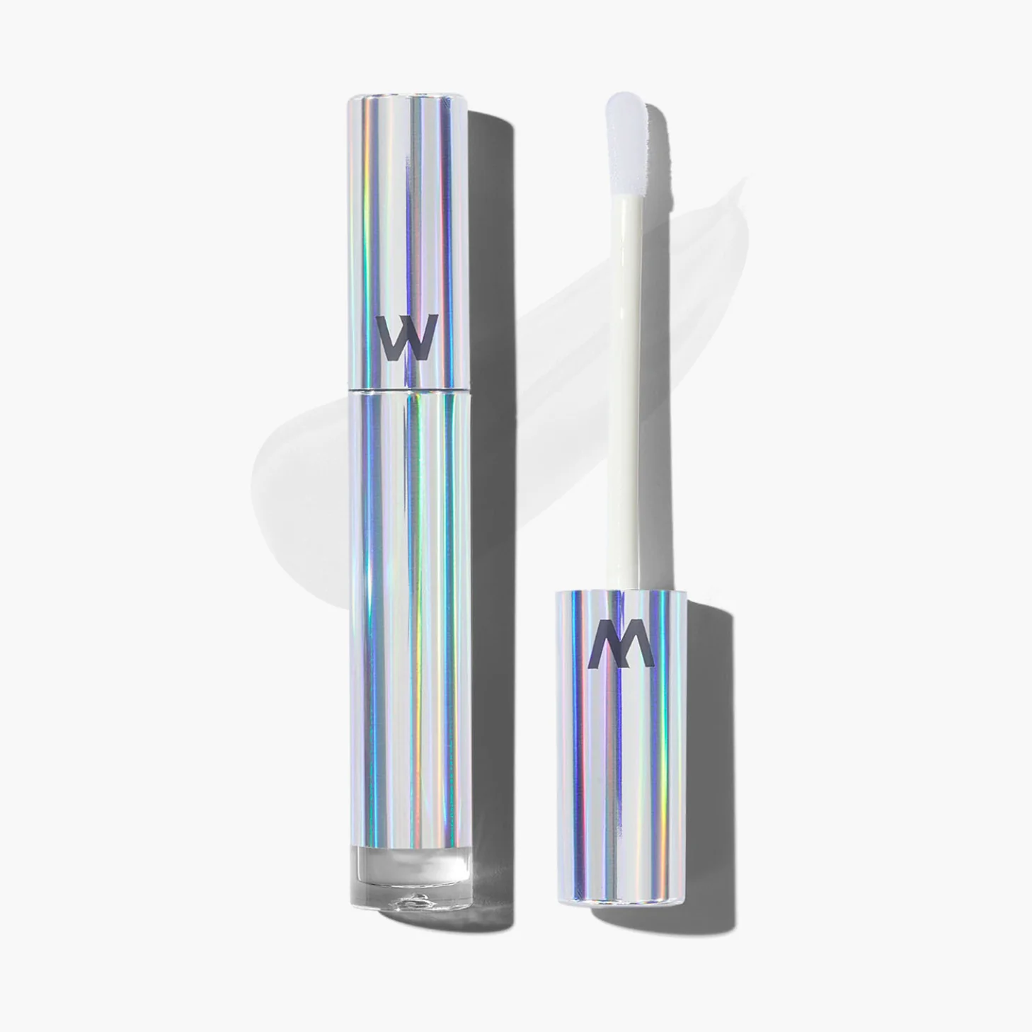 WONDER BLADING Top Gloss - Image 13