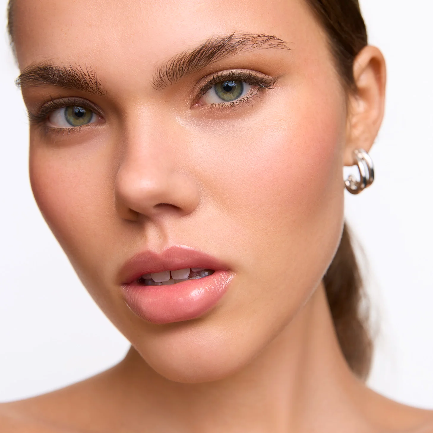 WONDER BLADING Top Gloss - Image 14