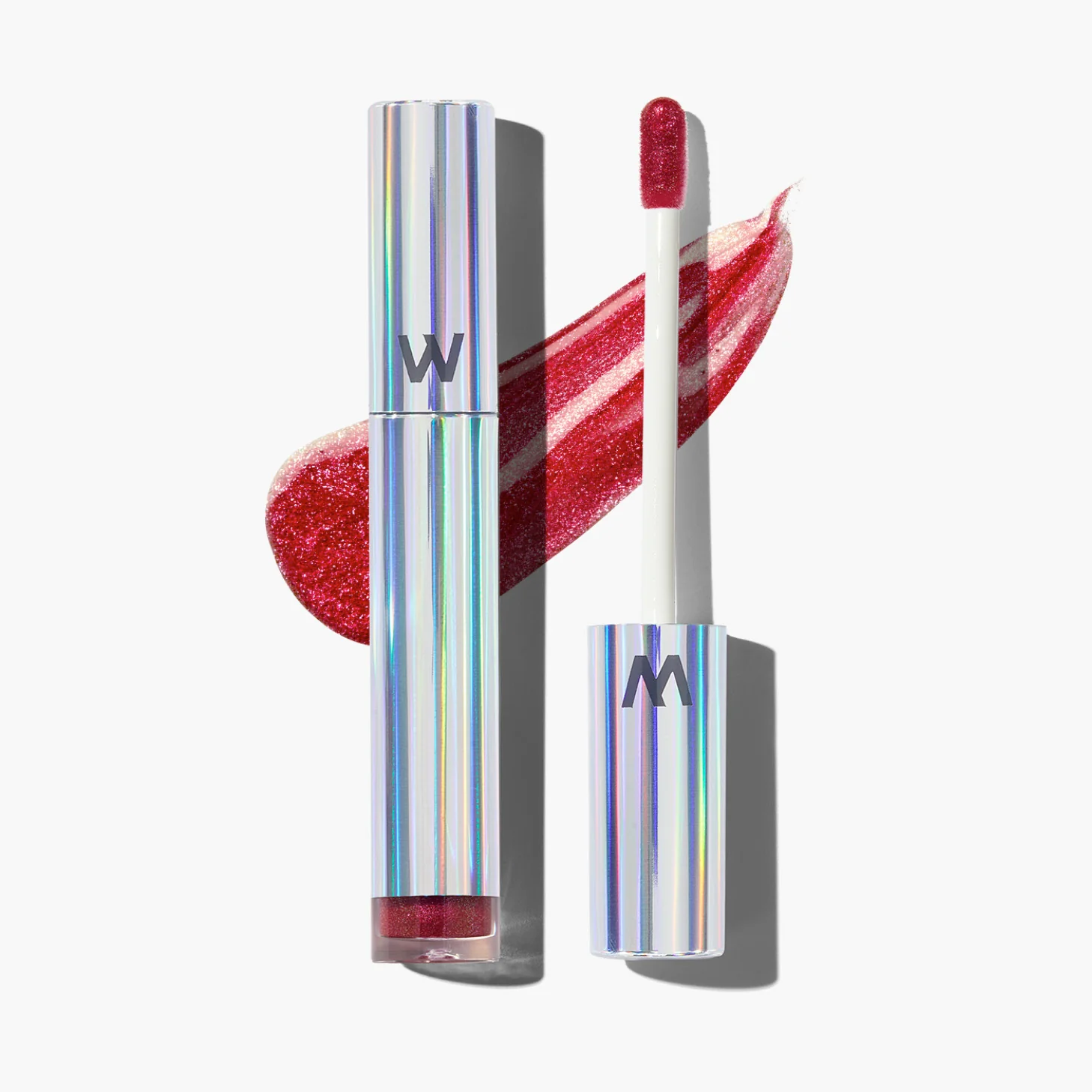 WONDER BLADING Top Gloss - Image 18
