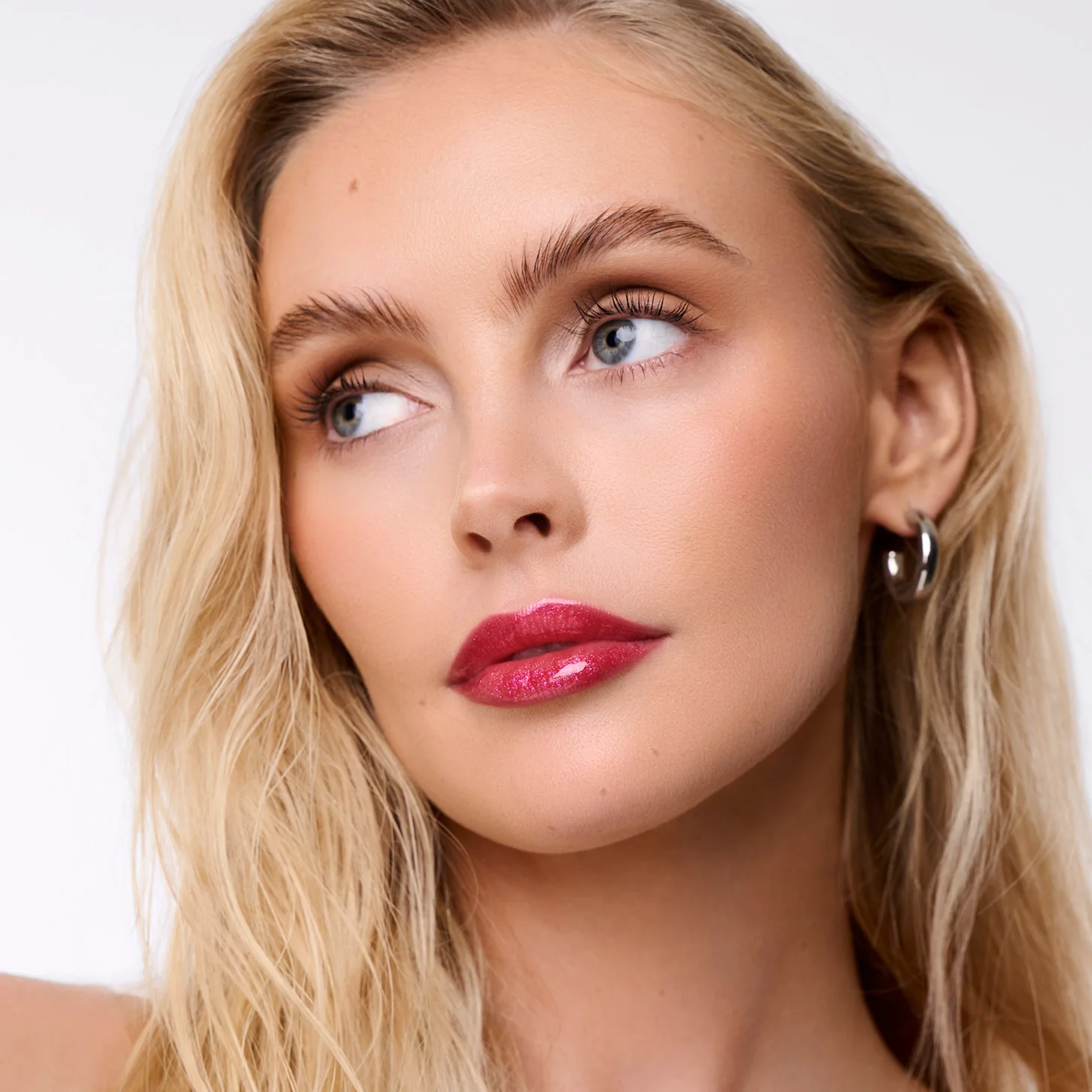 WONDER BLADING Top Gloss - Image 19