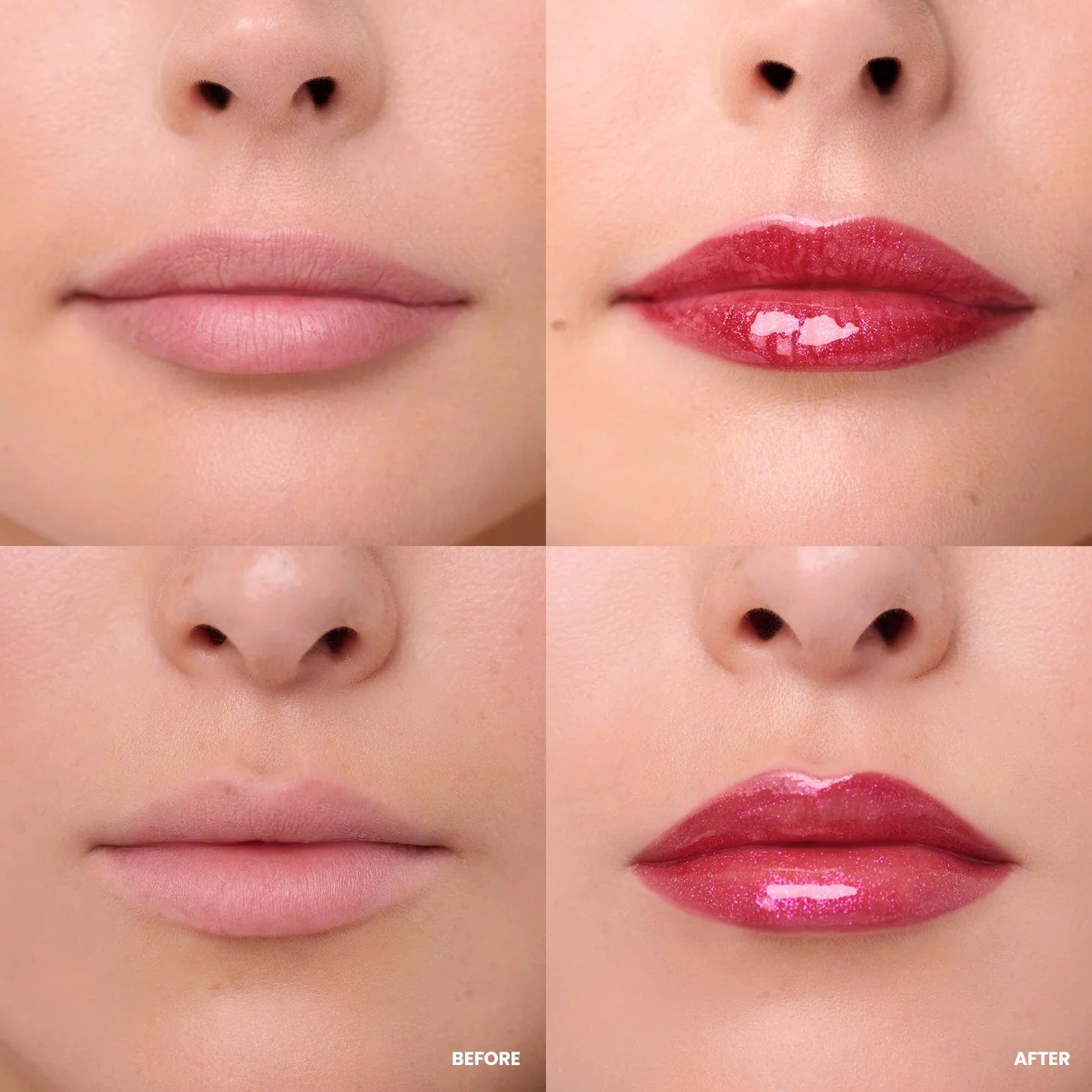 WONDER BLADING Top Gloss - Image 20