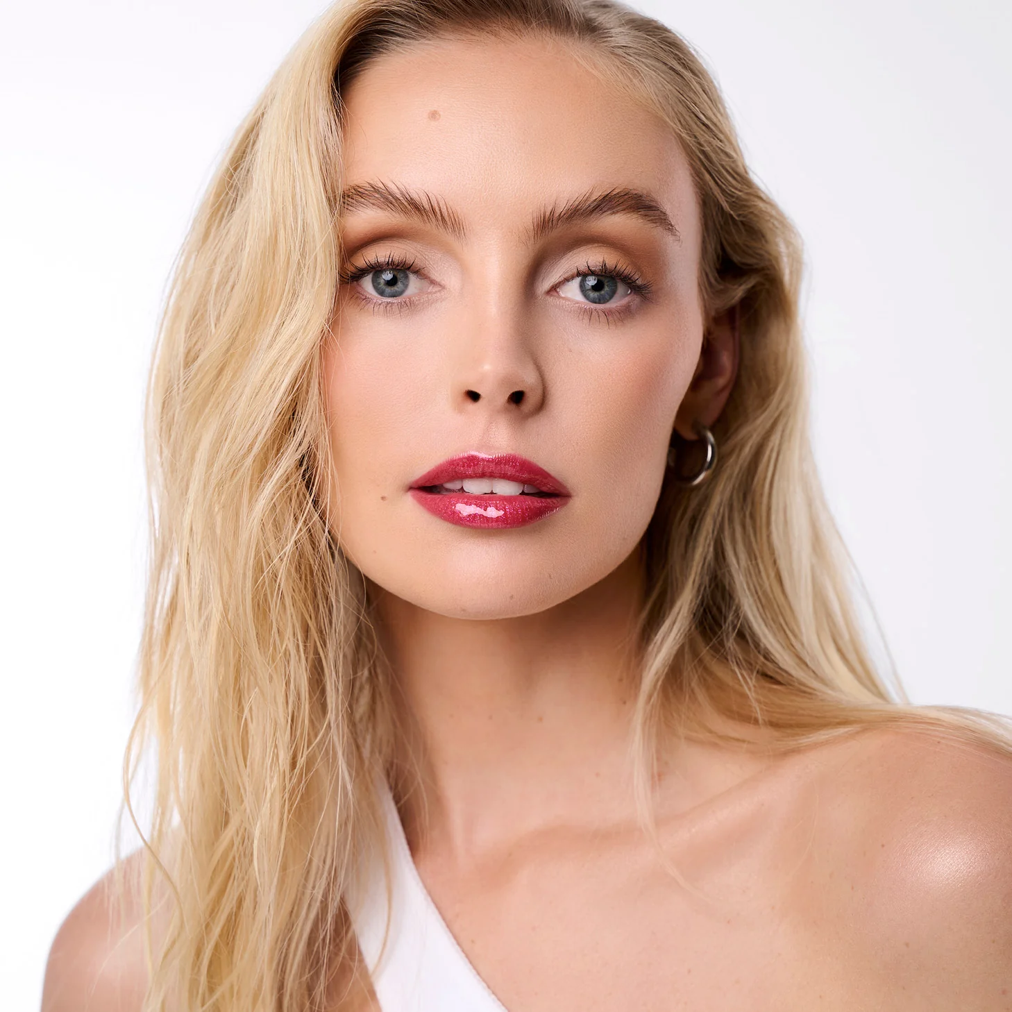 WONDER BLADING Top Gloss - Image 21