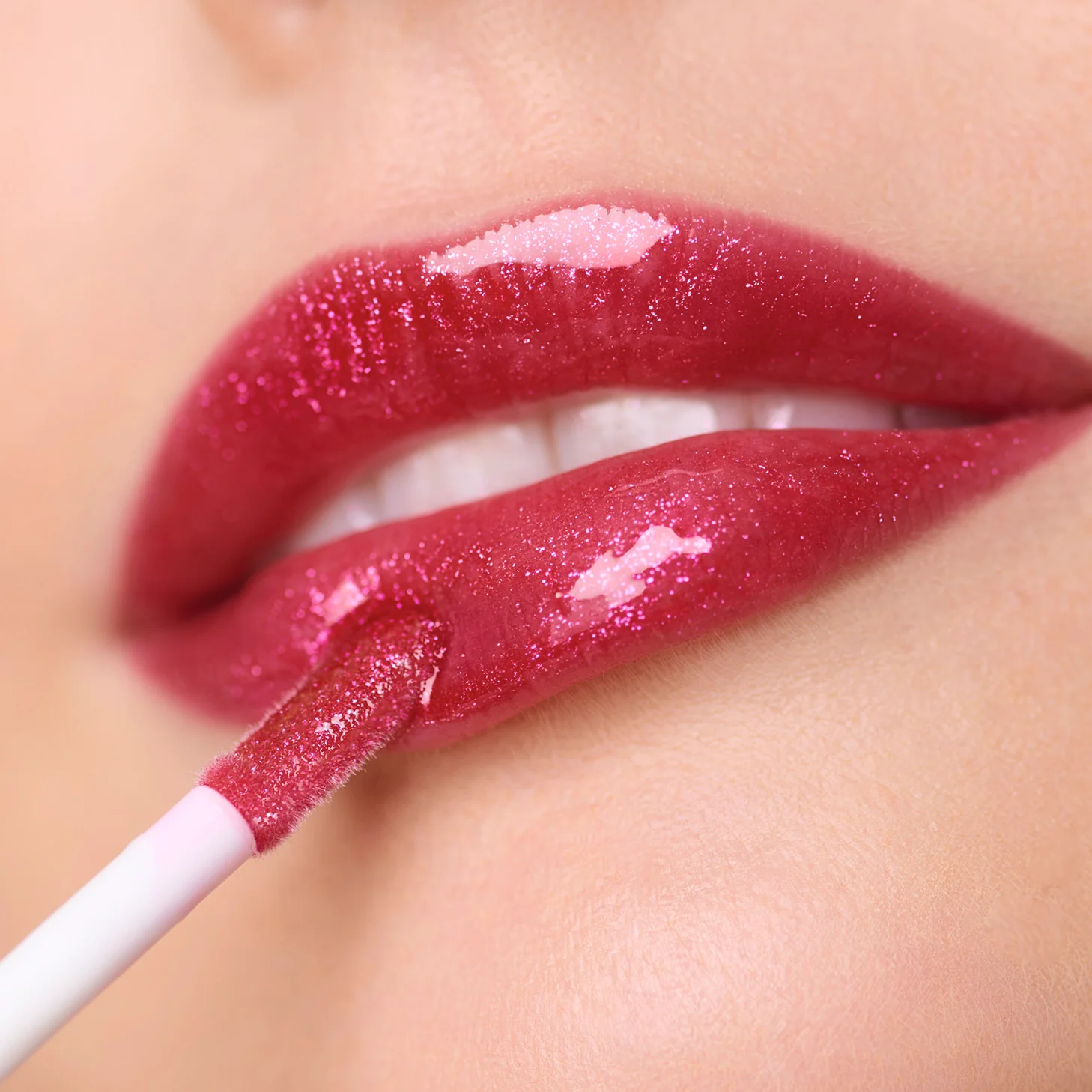 WONDER BLADING Top Gloss - Image 22