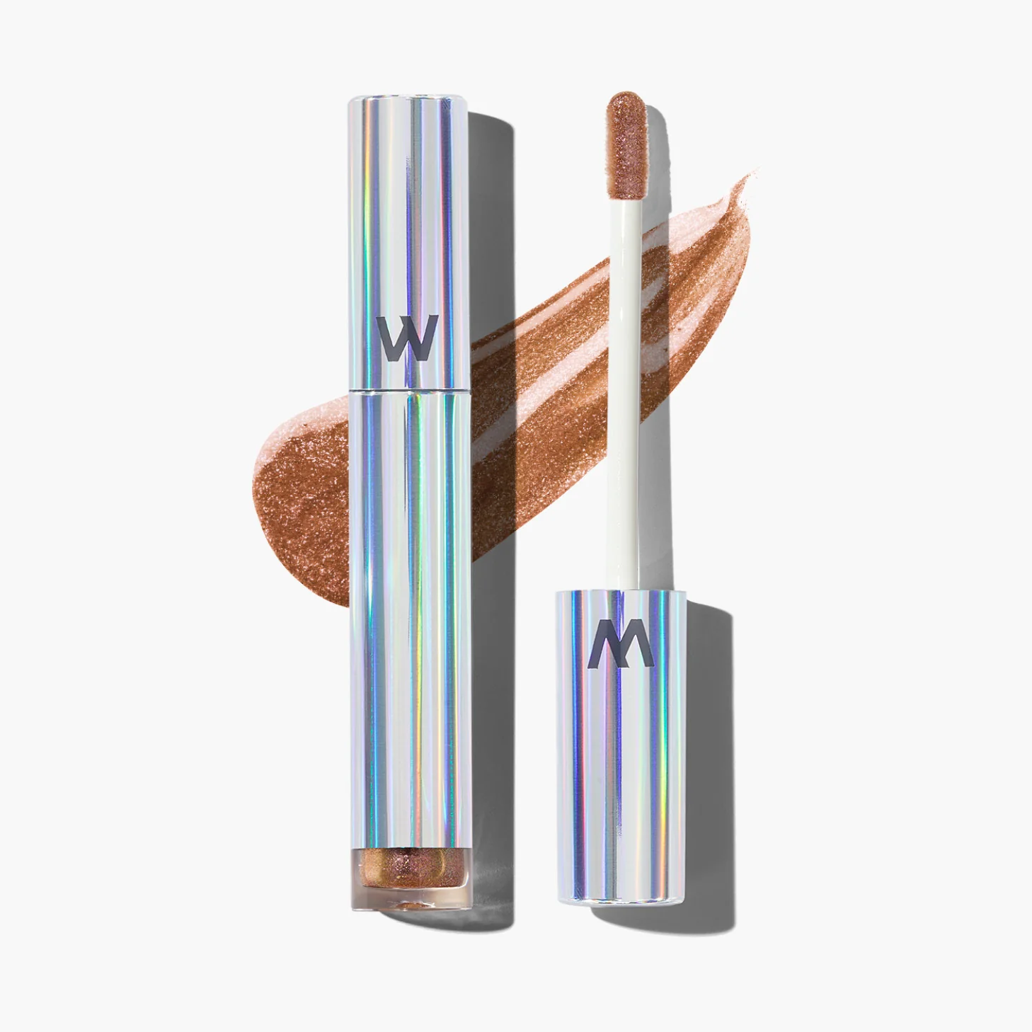 WONDER BLADING Top Gloss - Image 23