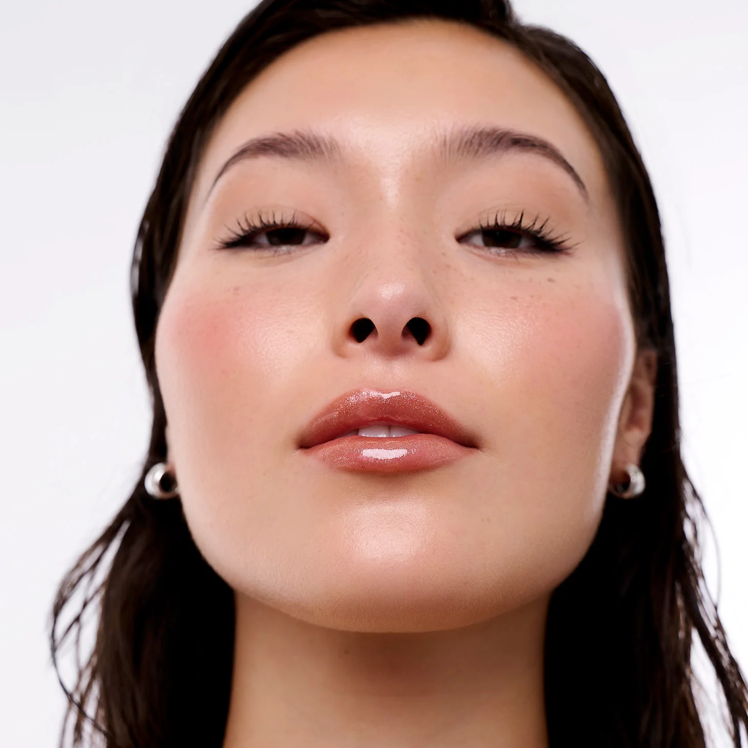 WONDER BLADING Top Gloss - Image 24