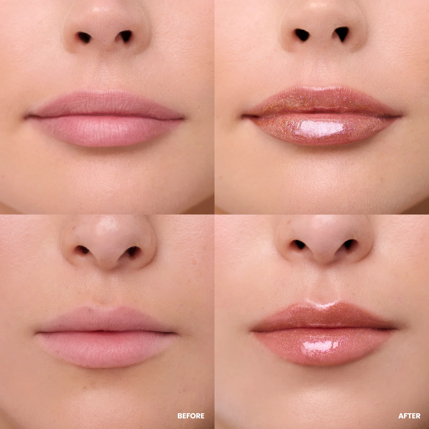 WONDER BLADING Top Gloss - Image 25