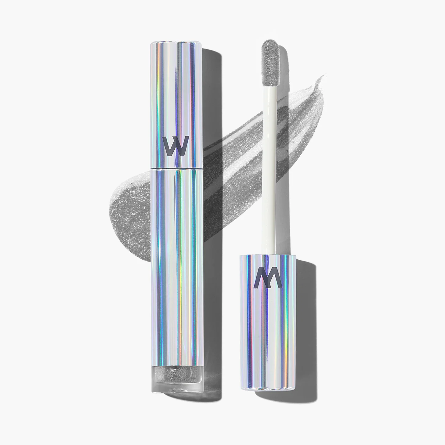 WONDER BLADING Top Gloss - Image 28