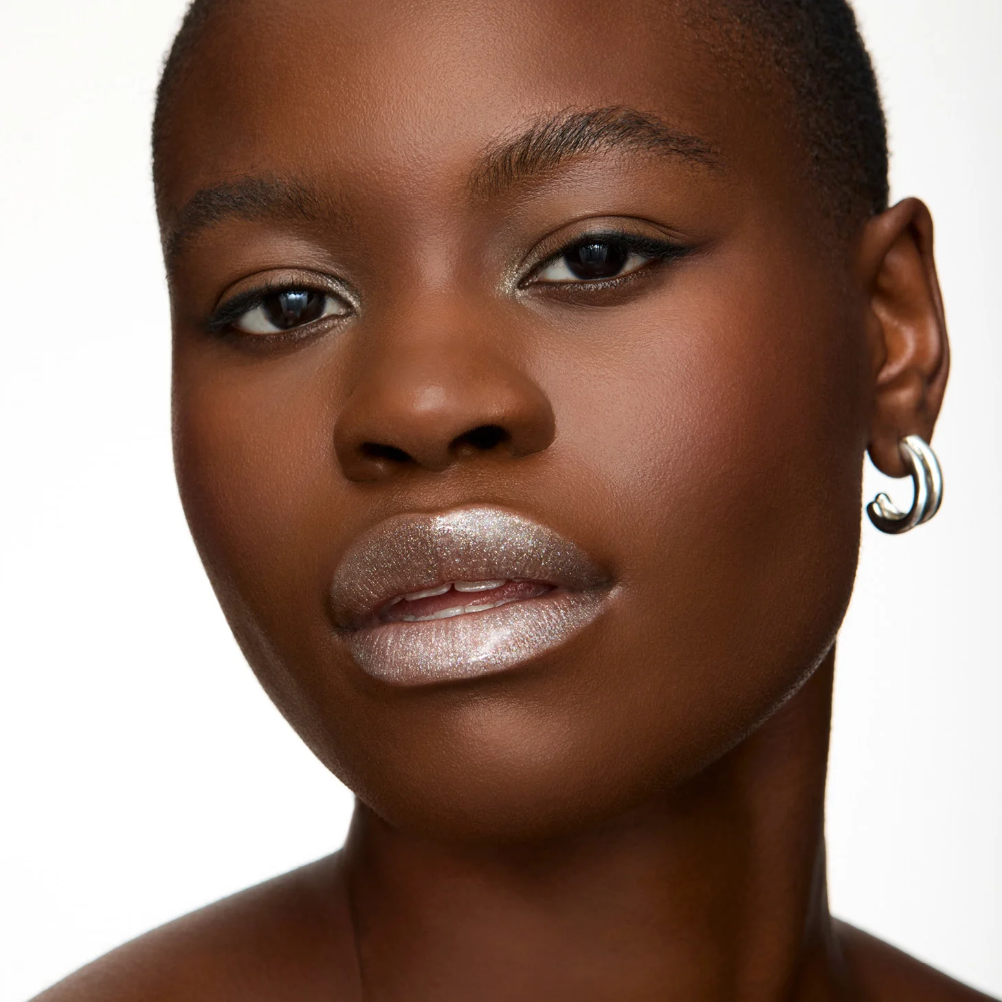WONDER BLADING Top Gloss - Image 29