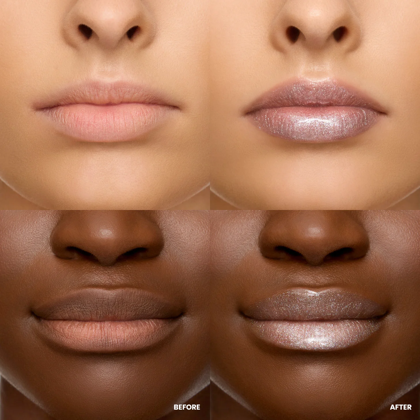 WONDER BLADING Top Gloss - Image 30