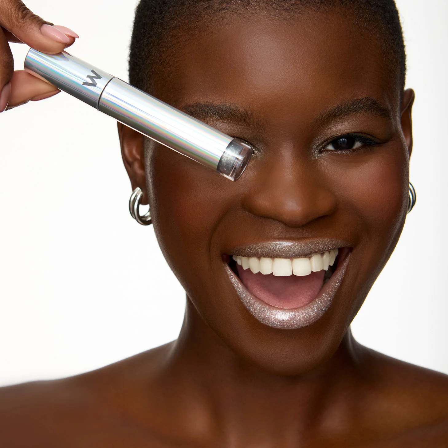 WONDER BLADING Top Gloss - Image 32