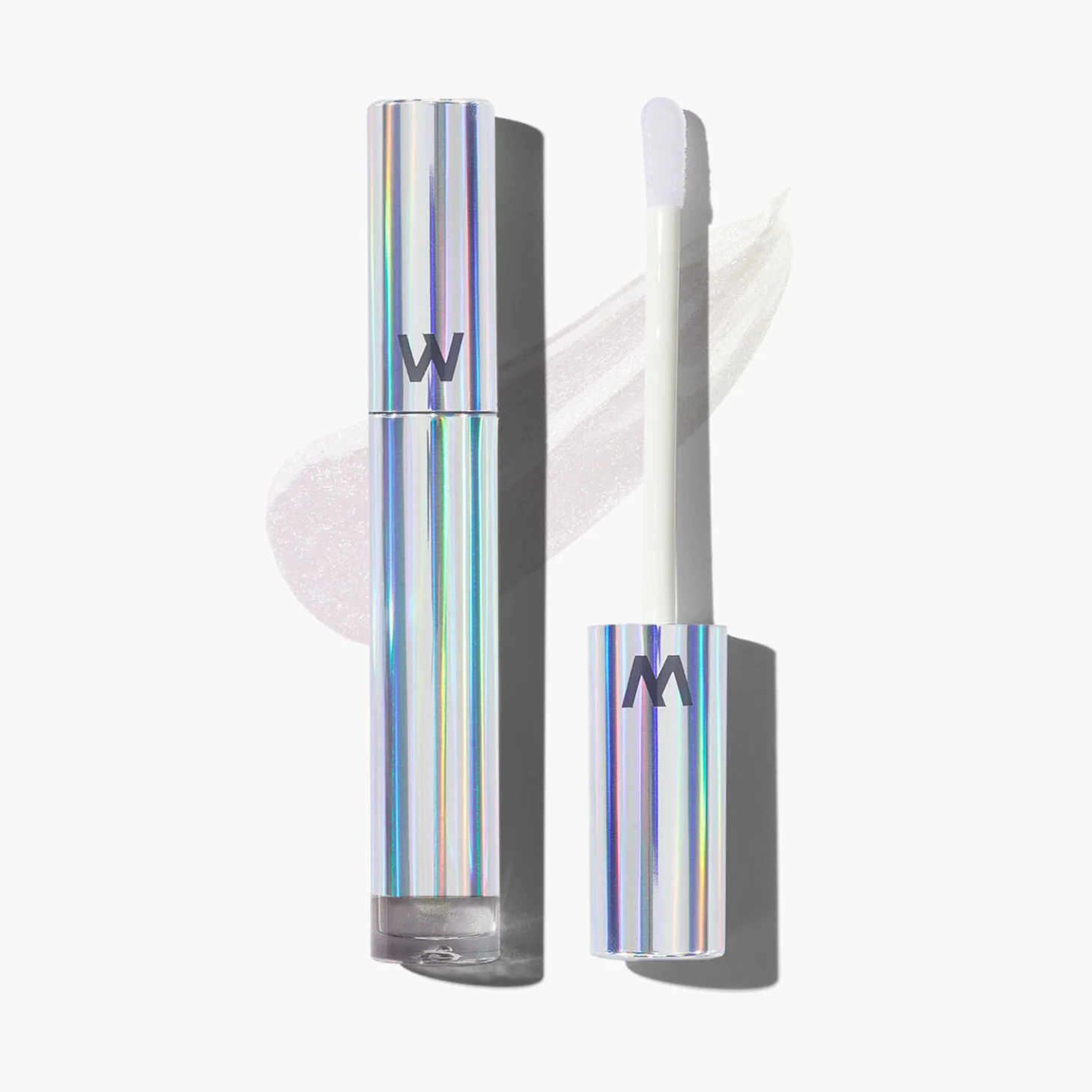 WONDER BLADING Top Gloss - Image 7