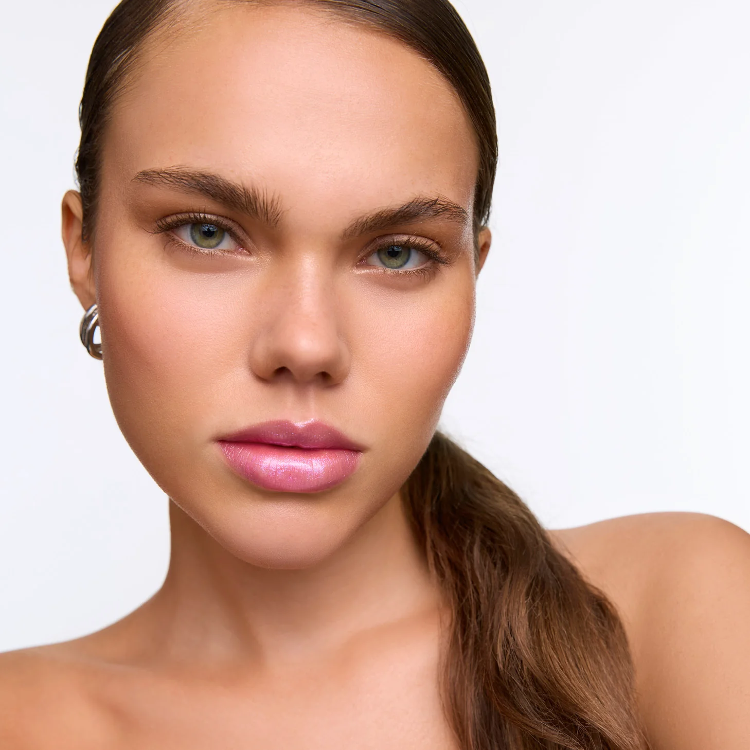 WONDER BLADING Top Gloss - Image 8