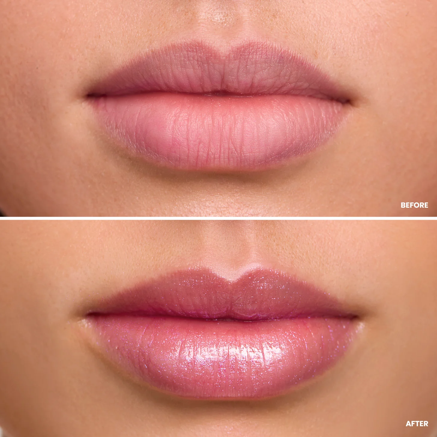 WONDER BLADING Top Gloss - Image 9