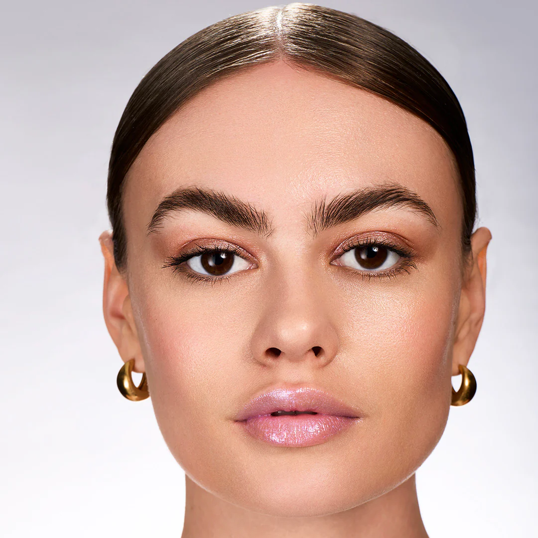 WONDER BLADING Top Gloss - Holographic - Image 5