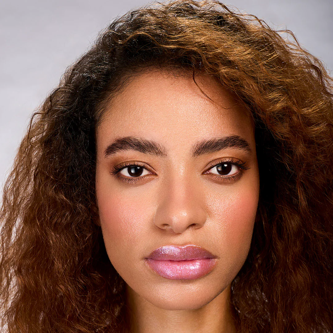 WONDER BLADING Top Gloss - Holographic - Image 6