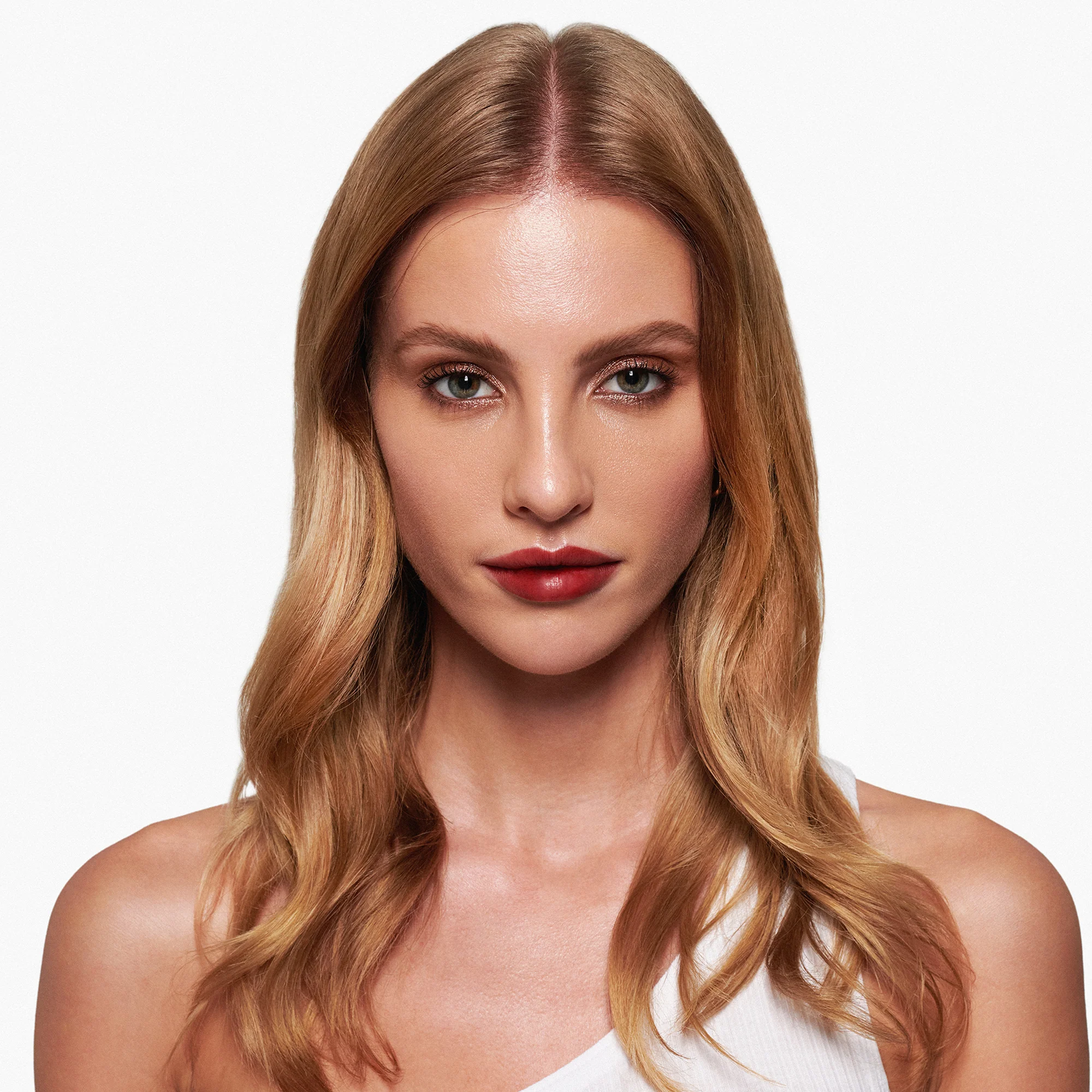 WONDER BLADING Peel & Reveal Lip Stain Kit - Image 104