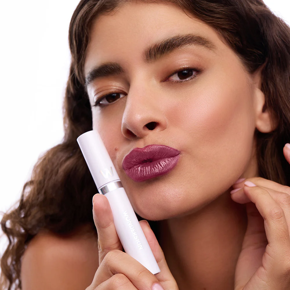 WONDER BLADING Peel & Reveal Lip Stain Kit - Image 116