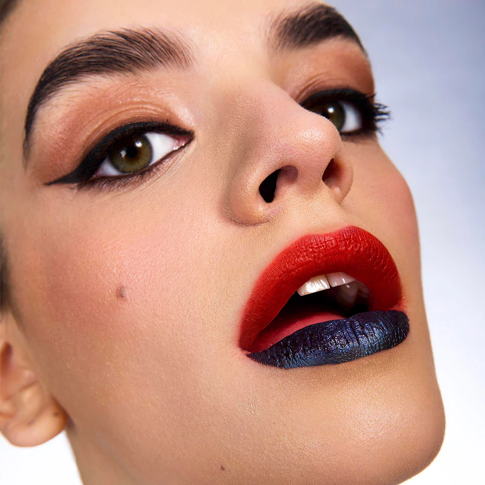 WONDER BLADING Peel & Reveal Lip Stain Kit - Image 129