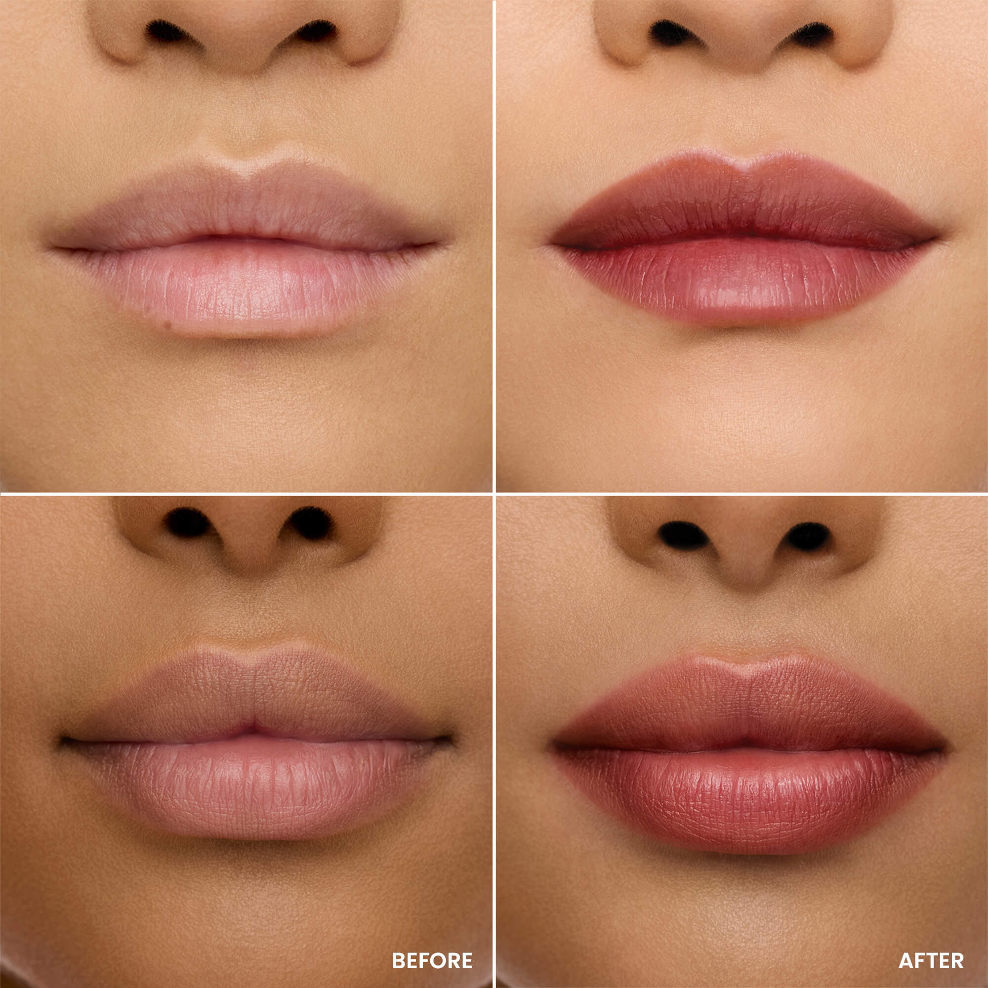 WONDER BLADING Peel & Reveal Lip Stain Kit - Image 134