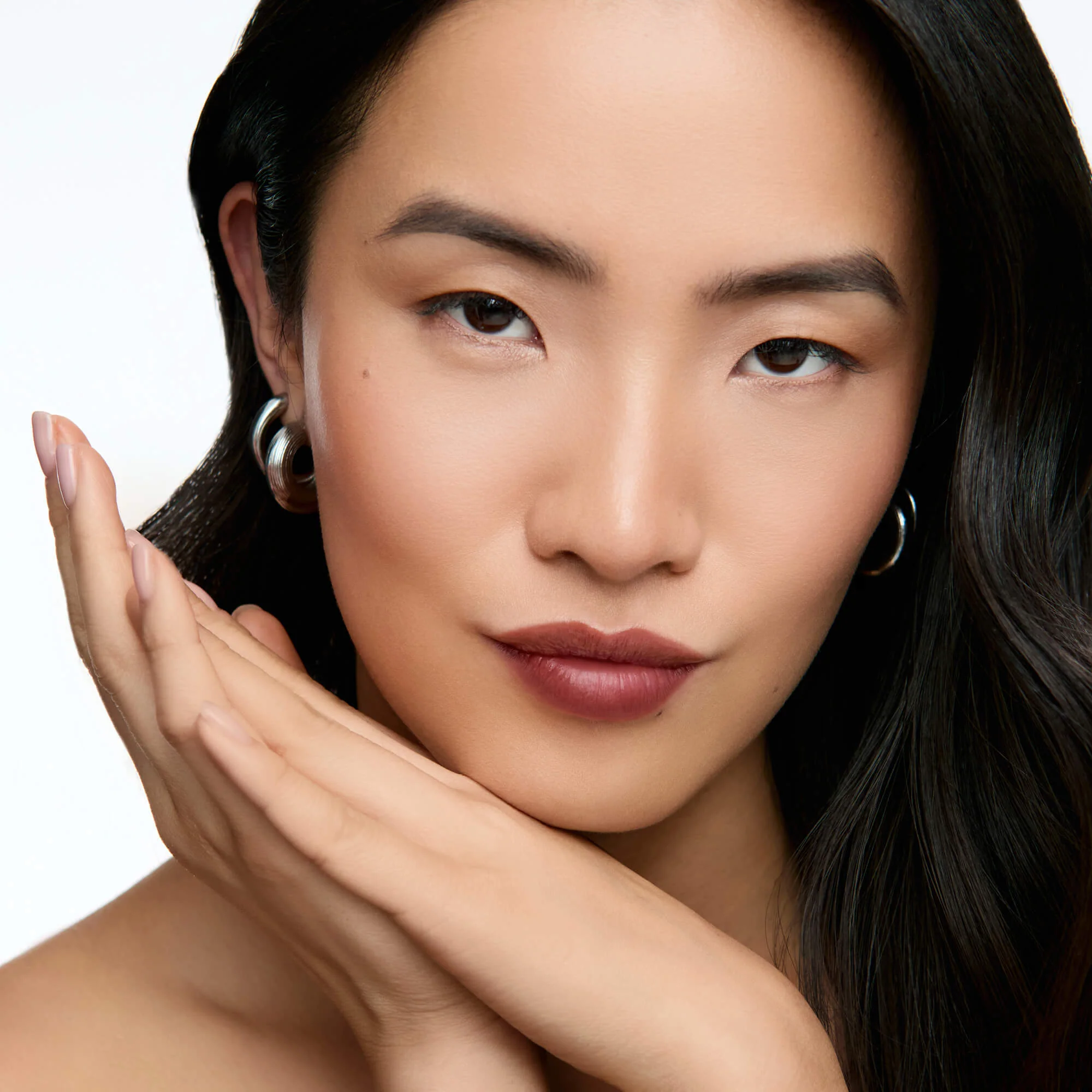 WONDER BLADING Peel & Reveal Lip Stain Kit - Image 136