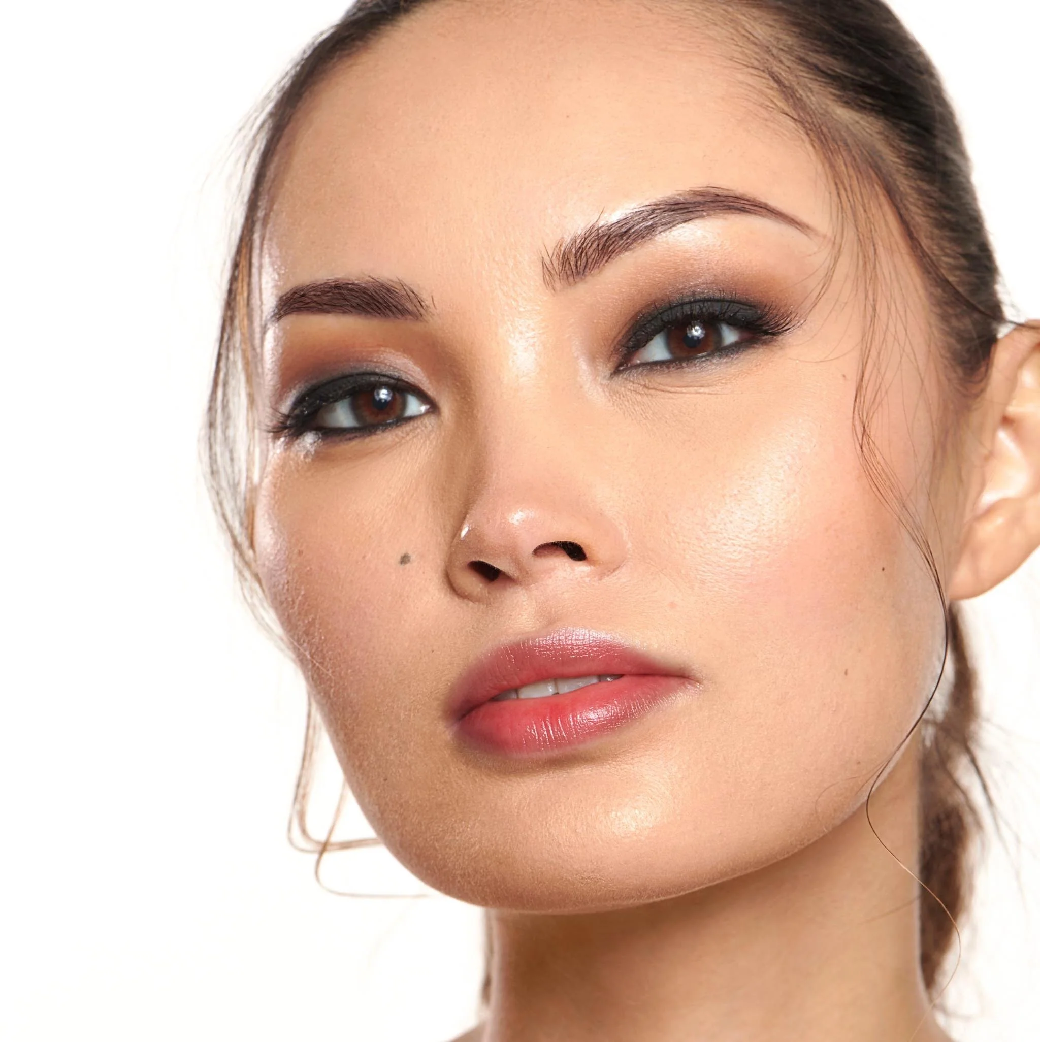 WONDER BLADING Peel & Reveal Lip Stain Kit - Image 17