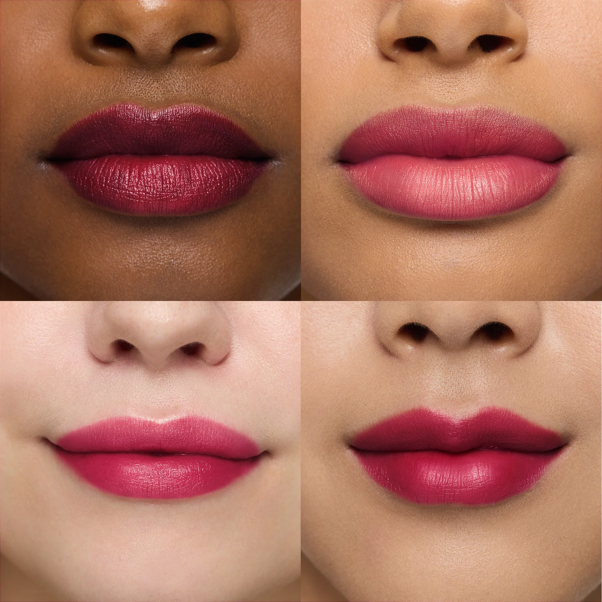 WONDER BLADING Peel & Reveal Lip Stain Kit - Image 38