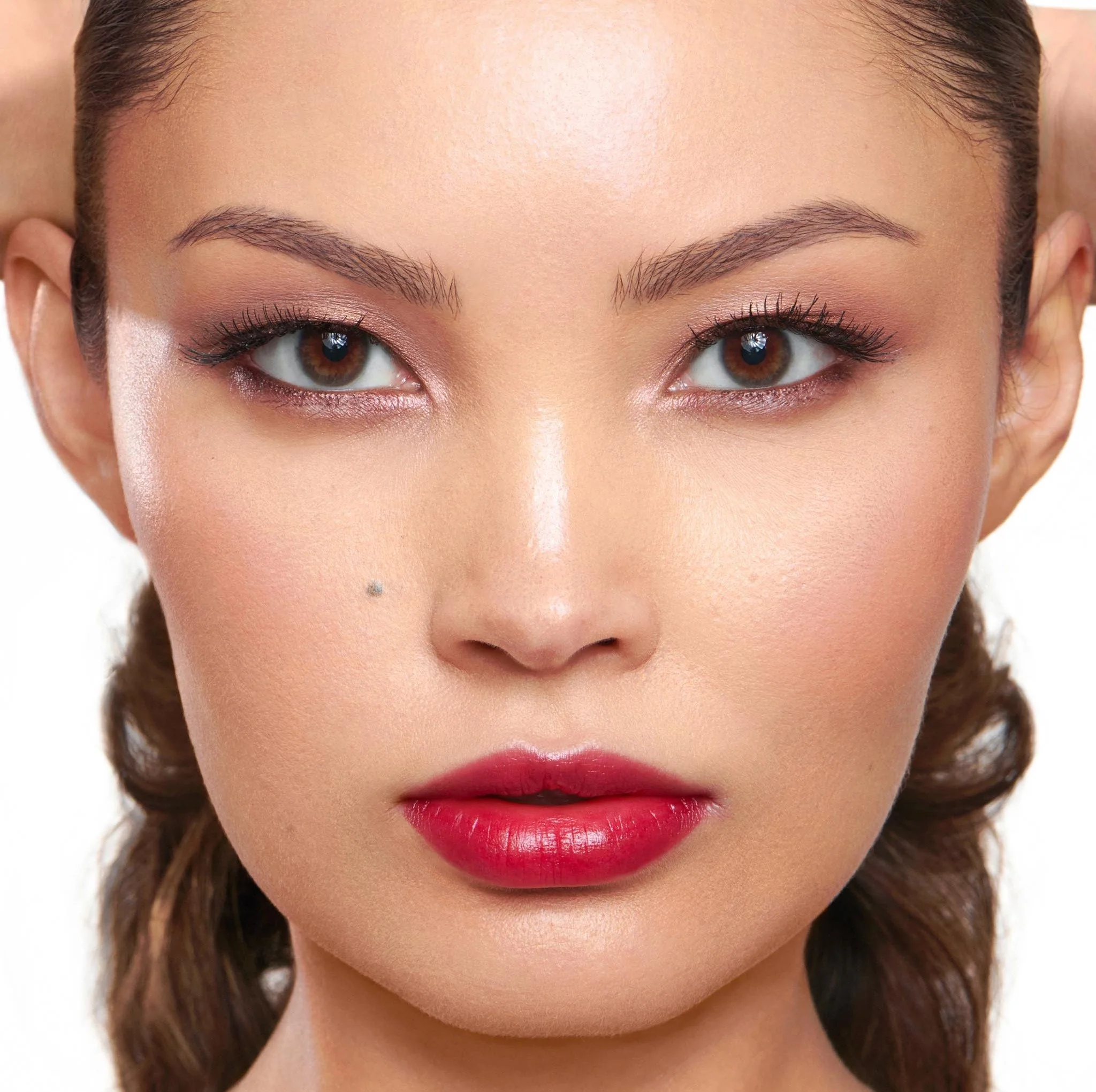 WONDER BLADING Peel & Reveal Lip Stain Kit - Image 39