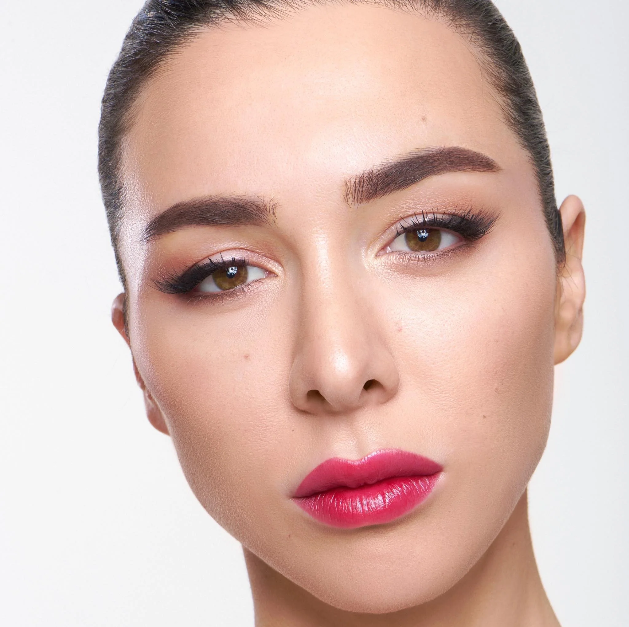 WONDER BLADING Peel & Reveal Lip Stain Kit - Image 40