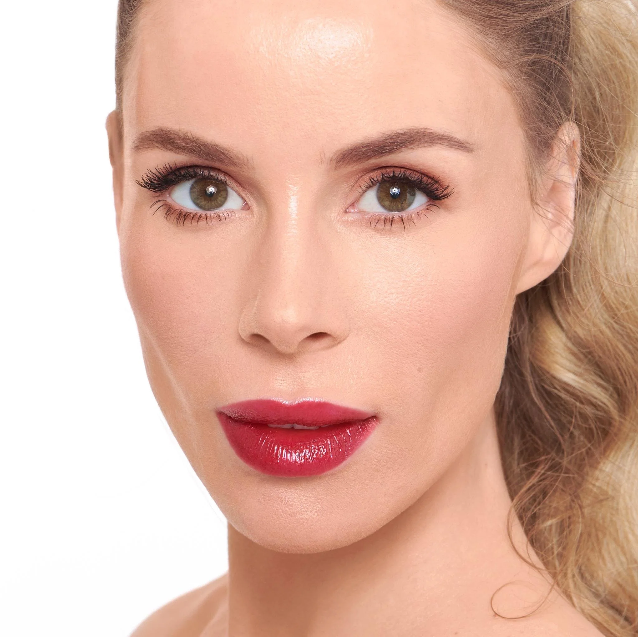 WONDER BLADING Peel & Reveal Lip Stain Kit - Image 42