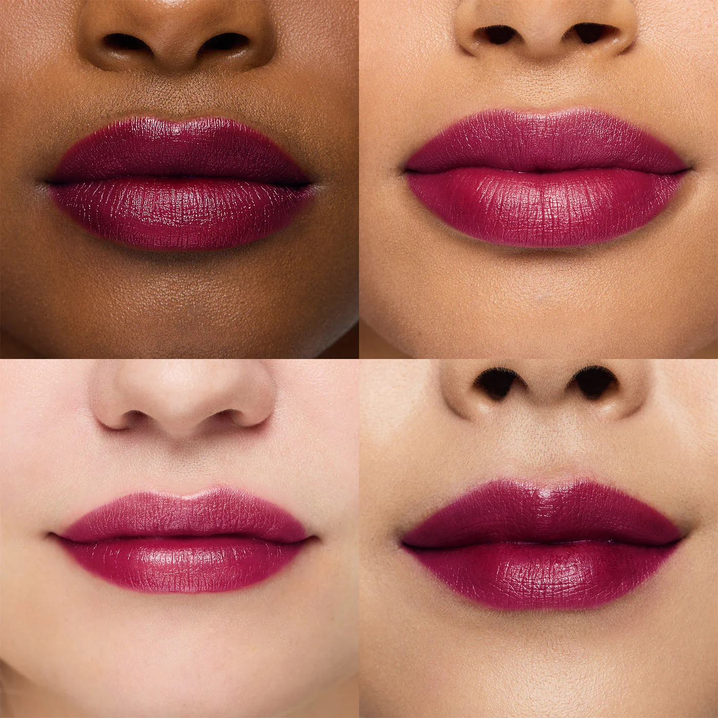 WONDER BLADING Peel & Reveal Lip Stain Kit - Image 45