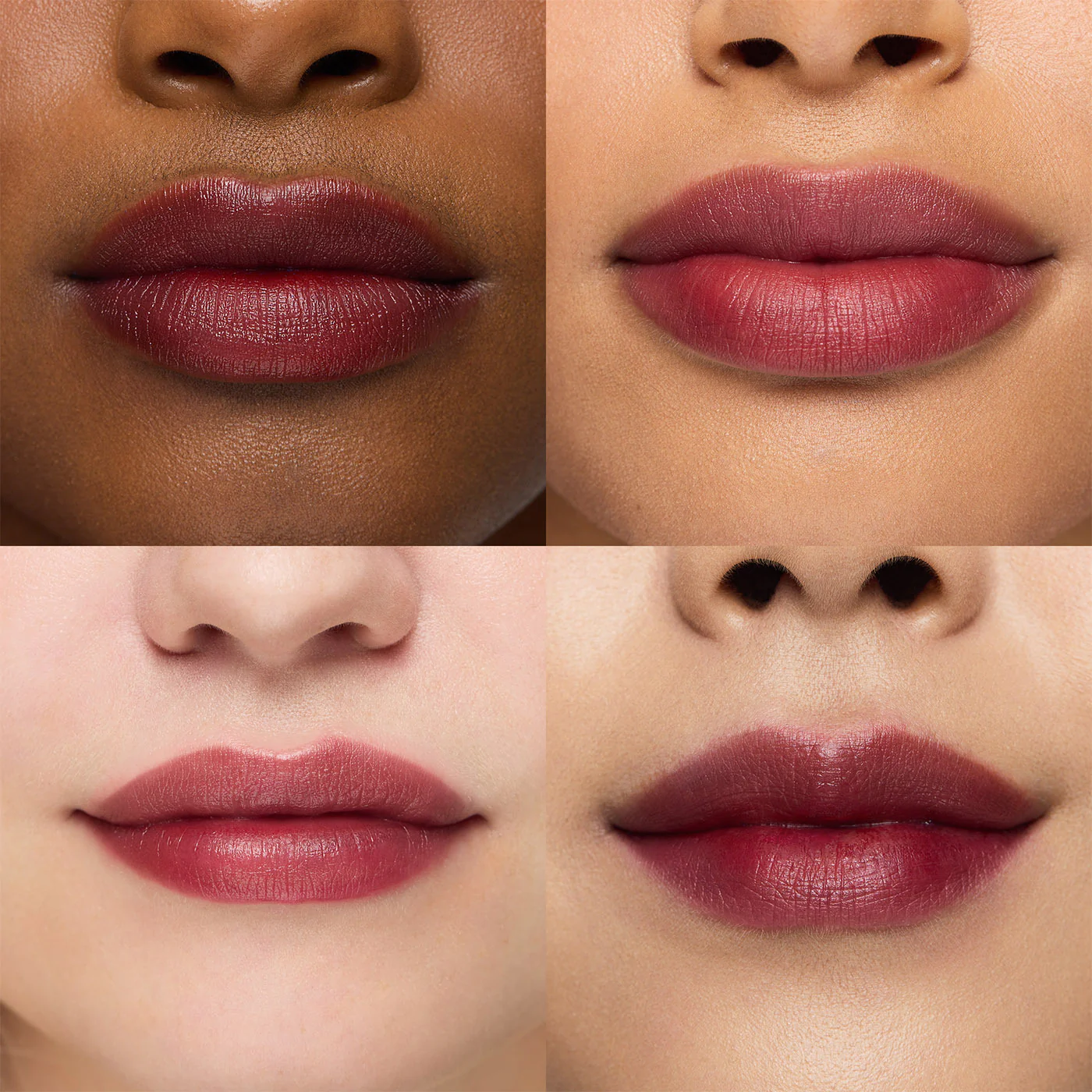 WONDER BLADING Peel & Reveal Lip Stain Kit - Image 52
