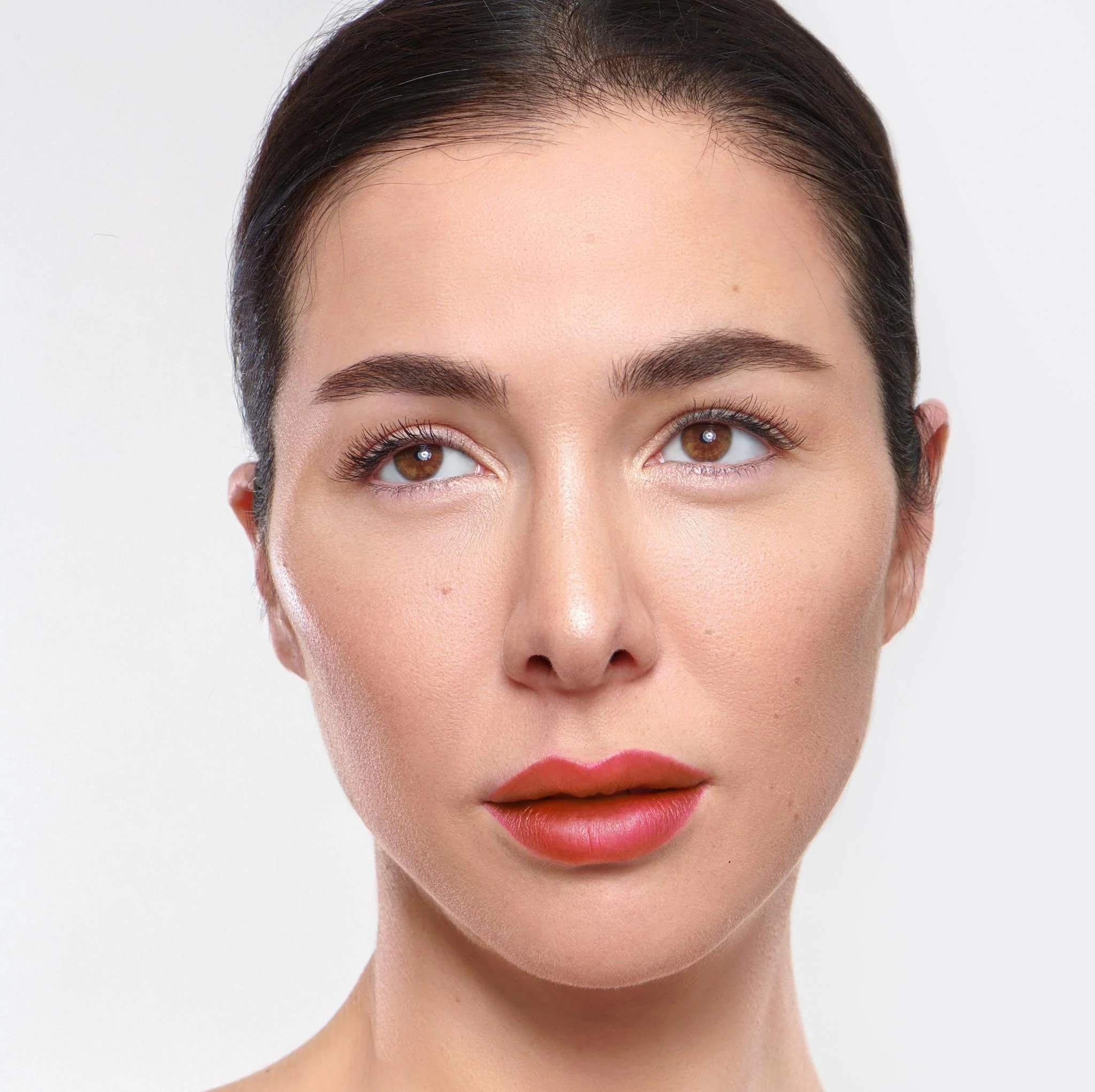 WONDER BLADING Peel & Reveal Lip Stain Kit - Image 54