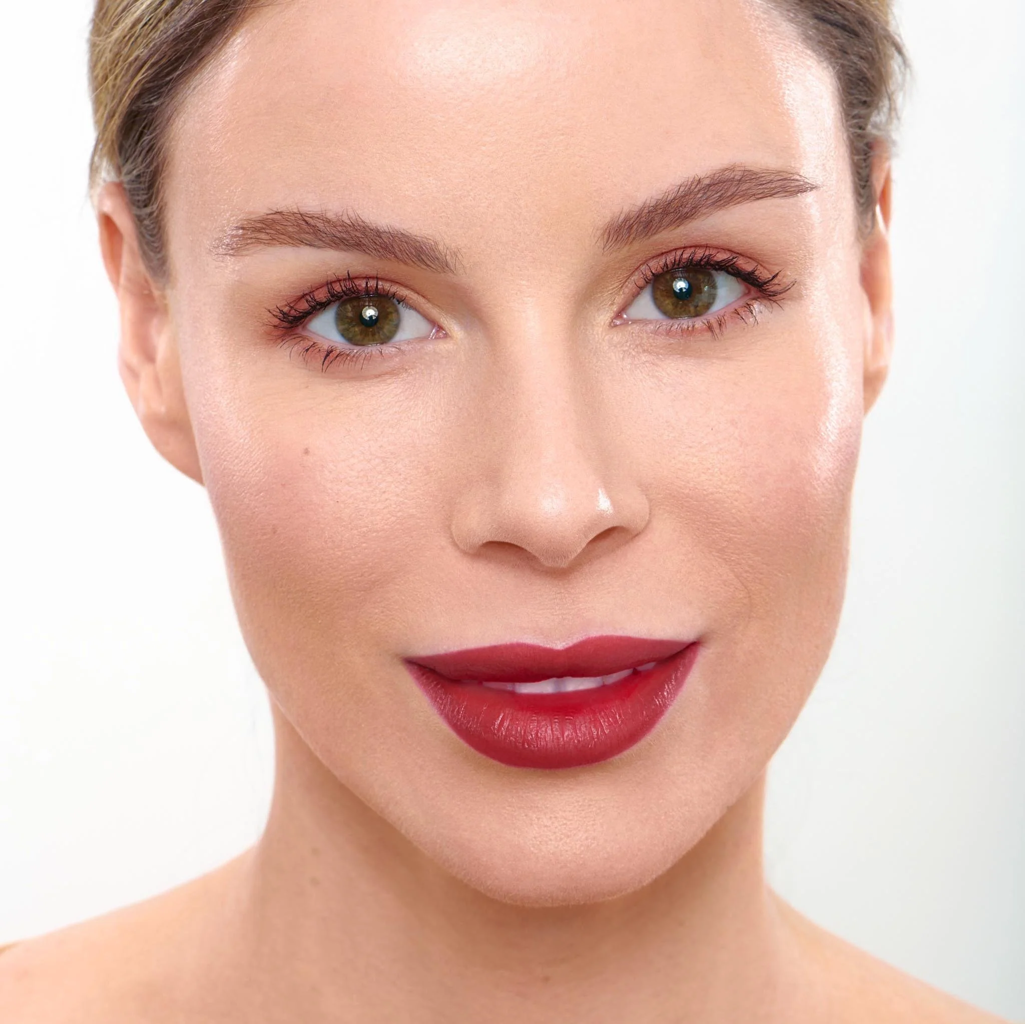 WONDER BLADING Peel & Reveal Lip Stain Kit - Image 56
