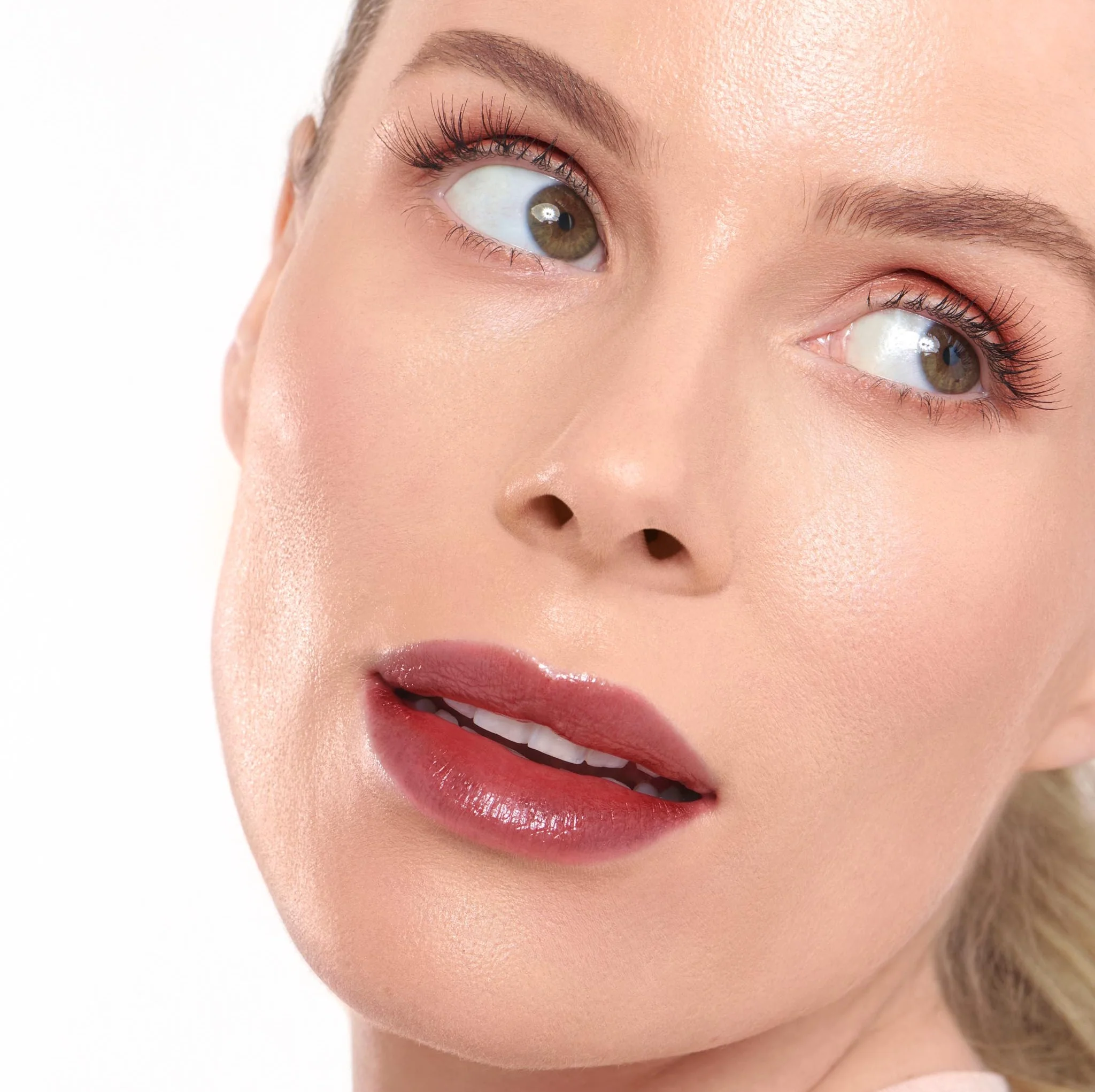 WONDER BLADING Peel & Reveal Lip Stain Kit - Image 70