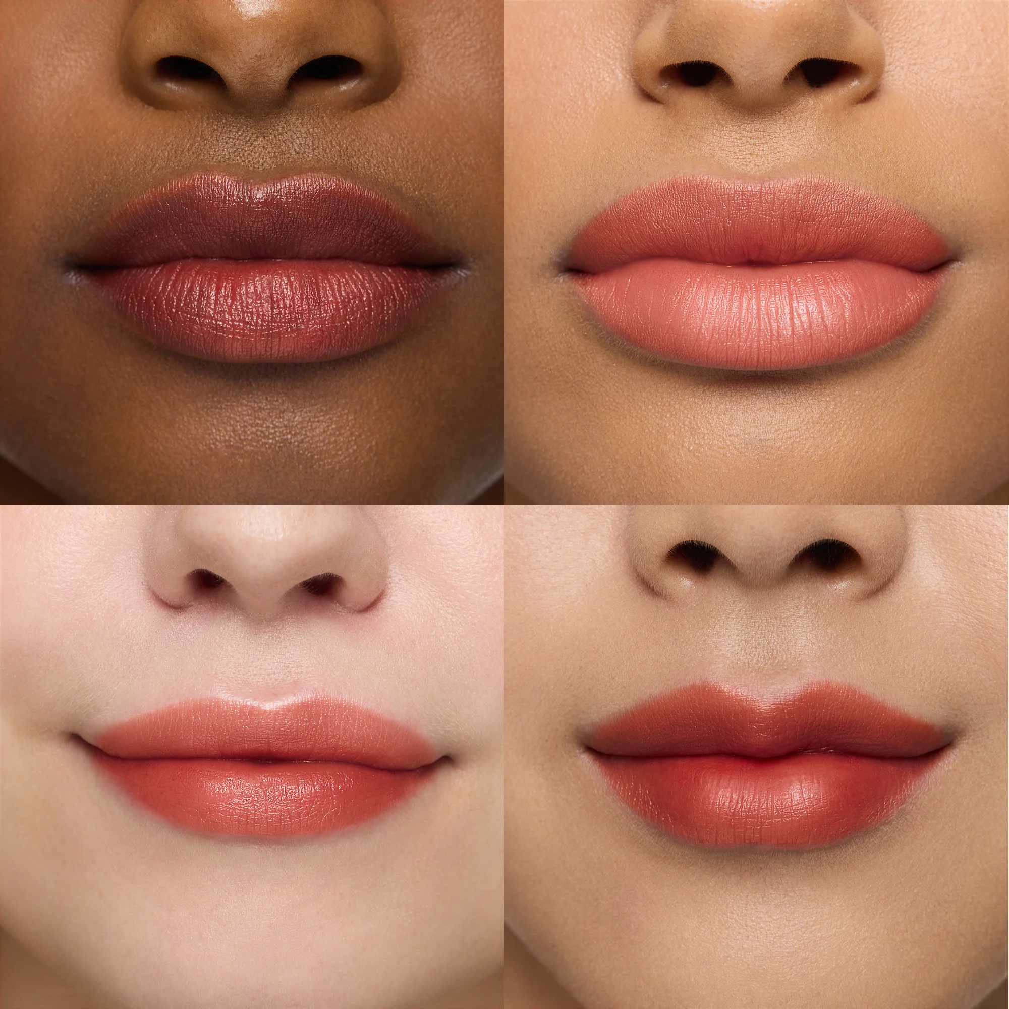 WONDER BLADING Peel & Reveal Lip Stain Kit - Image 73