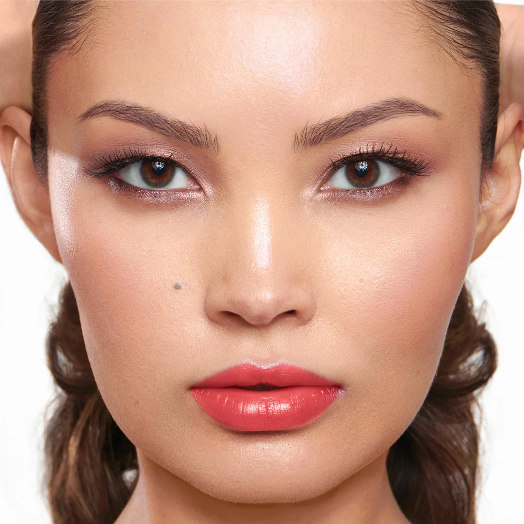 WONDER BLADING Peel & Reveal Lip Stain Kit - Image 74