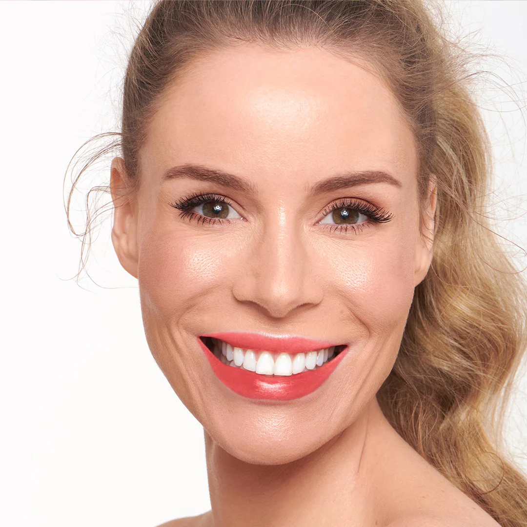 WONDER BLADING Peel & Reveal Lip Stain Kit - Image 76
