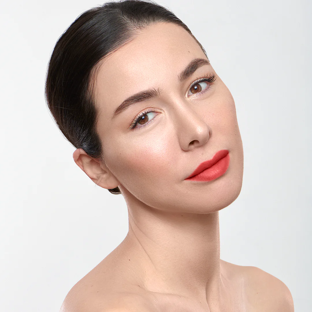 WONDER BLADING Peel & Reveal Lip Stain Kit - Image 77