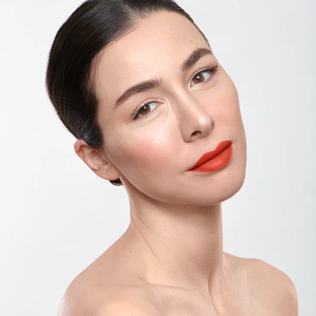 WONDER BLADING Peel & Reveal Lip Stain Kit - Image 81