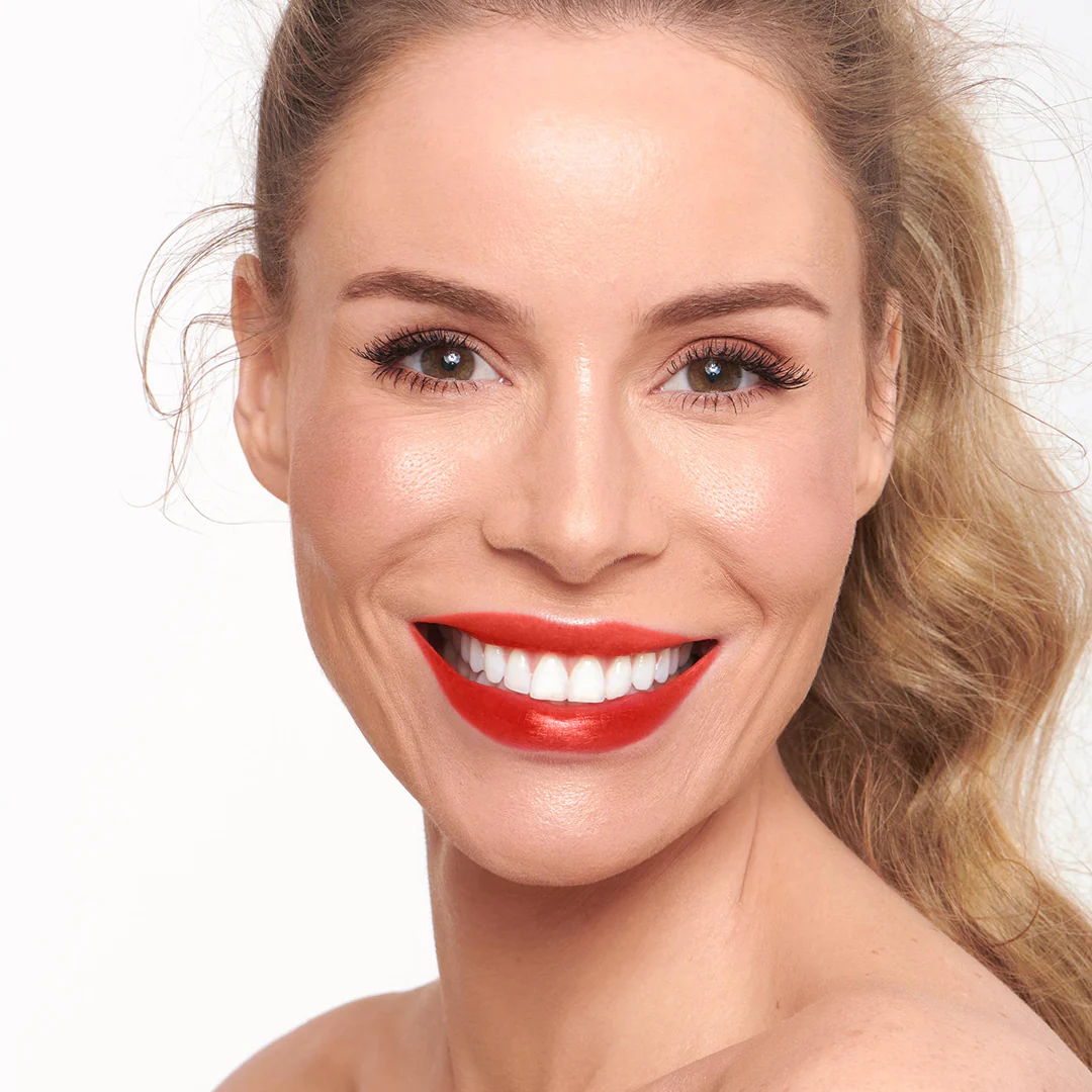 WONDER BLADING Peel & Reveal Lip Stain Kit - Image 83