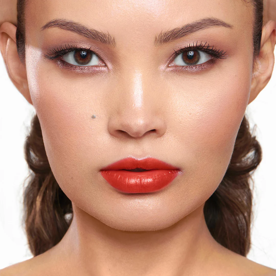 WONDER BLADING Peel & Reveal Lip Stain Kit - Image 84