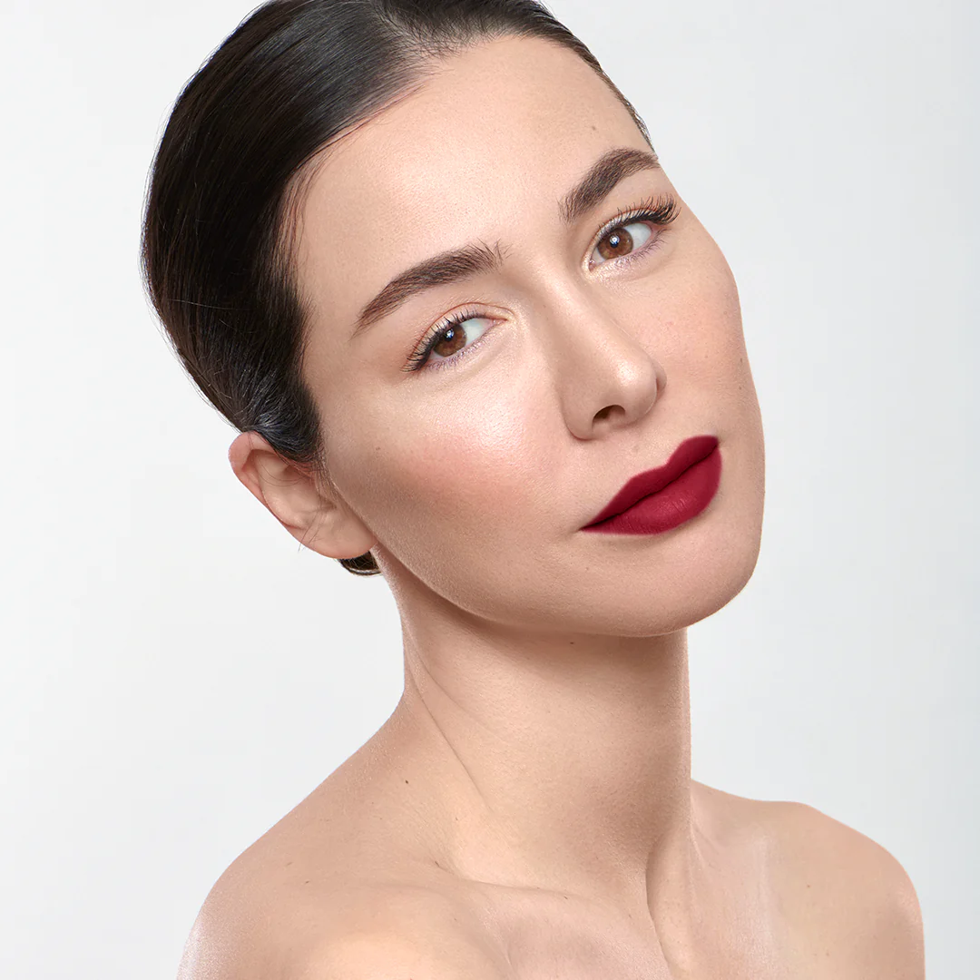 WONDER BLADING Peel & Reveal Lip Stain Kit - Image 88