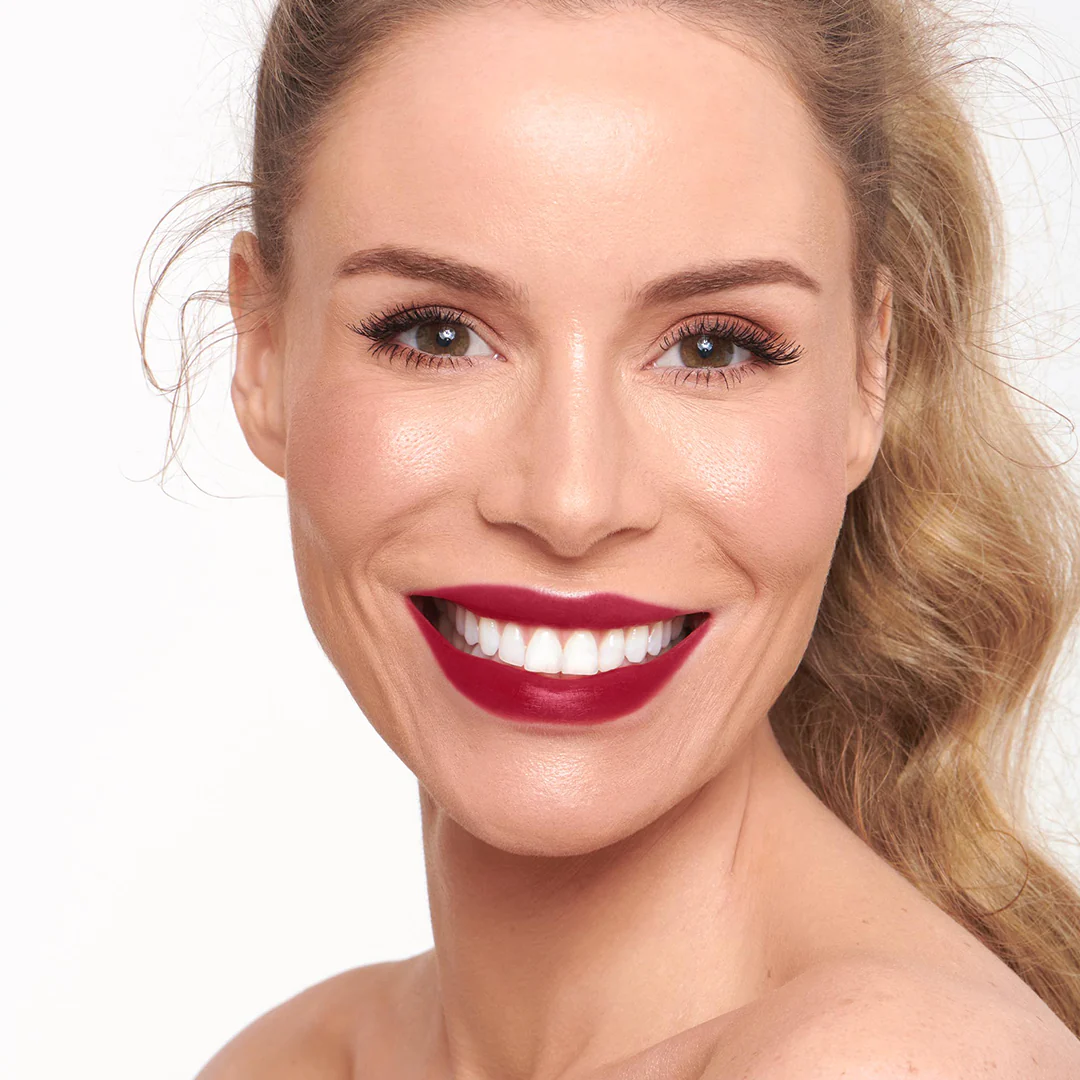 WONDER BLADING Peel & Reveal Lip Stain Kit - Image 90
