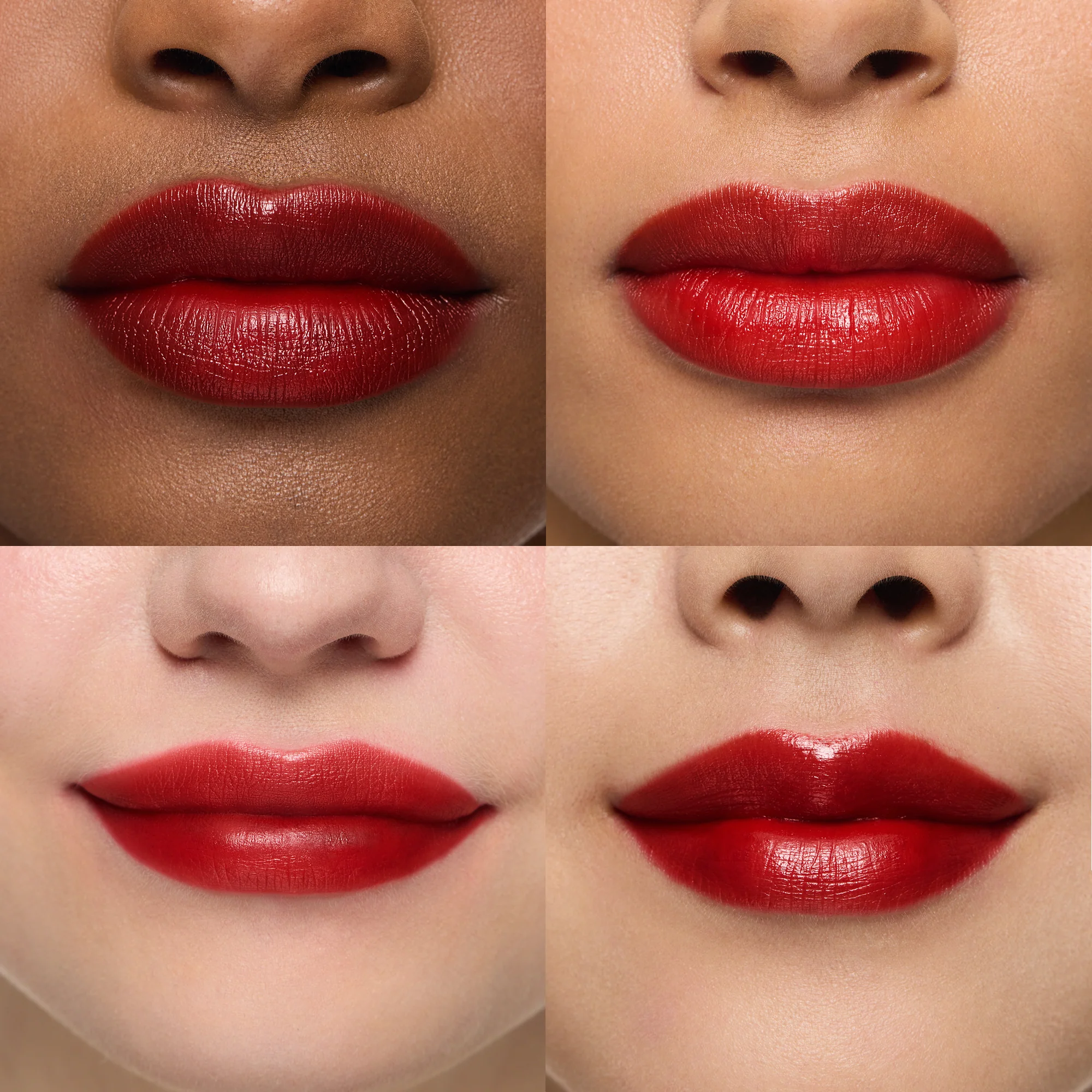 WONDER BLADING Peel & Reveal Lip Stain Kit - Image 94