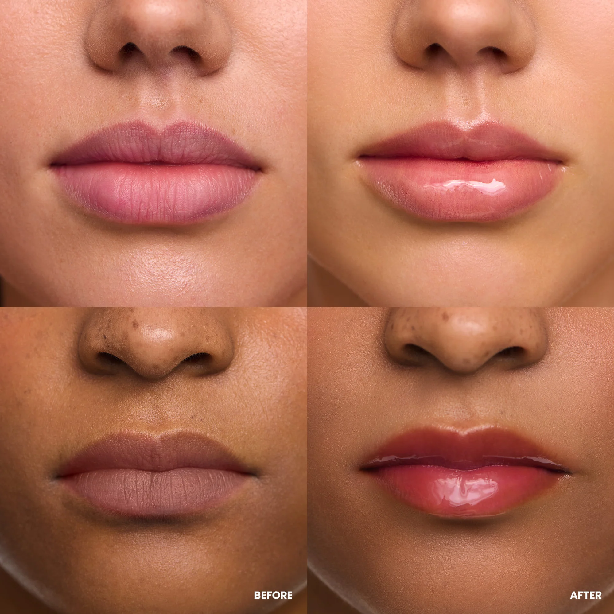 Wonderskin Essentials Set - Image 7